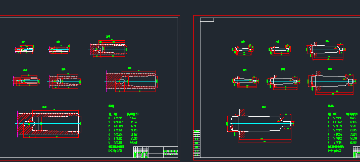 Ī���F�����F��