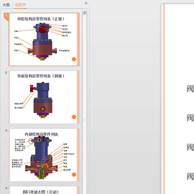 R��CNG�{����