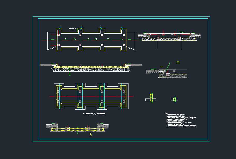 3X16��150���ذ��D