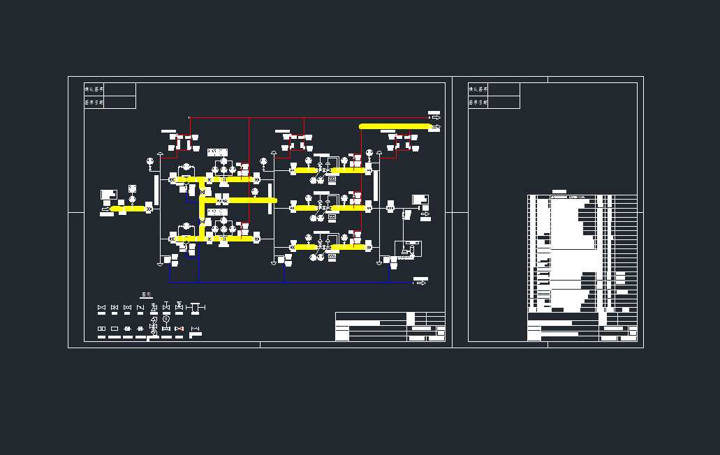 27000����ˇ���̈D 