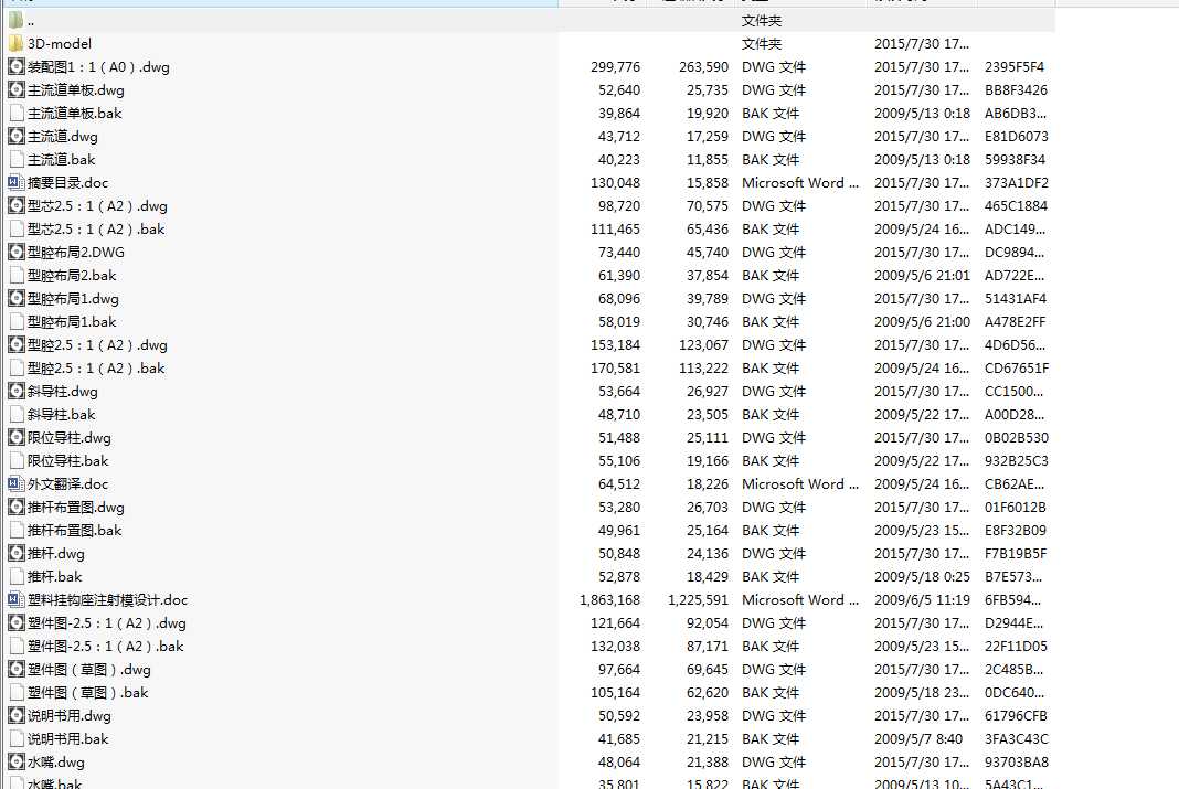 ���ϒ��^��ע��ģ�O(sh��)Ӌ(j��)һ��(y��u)��ģ�߮��I(y��)�O(sh��)Ӌ(j��)ȫ�׎��D��