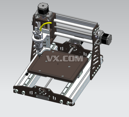 ��DIY���ص�̙C��3Dģ��