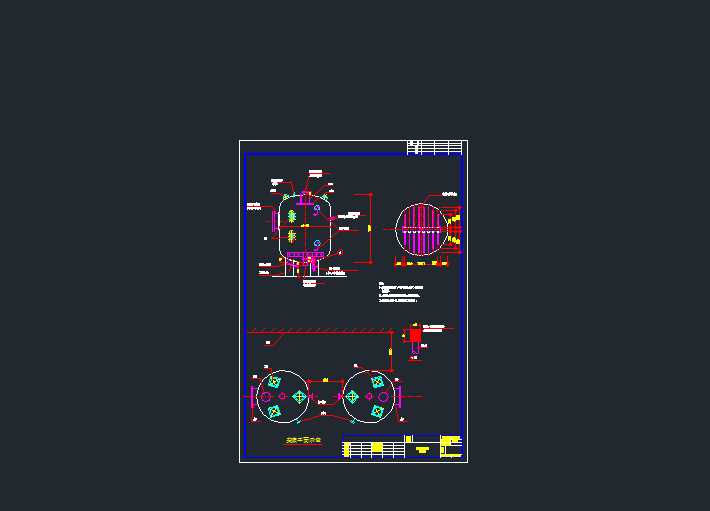 DN1400ʯӢɰ�^�V�����γߴ�D