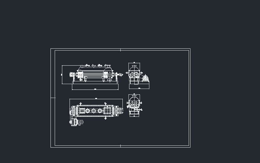 ���Ę��~����C���ΈD
