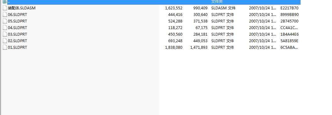 �����X݆�p������sw��ʽ�׈D��