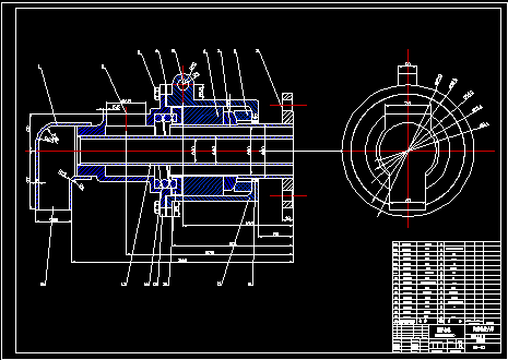 ���D���^