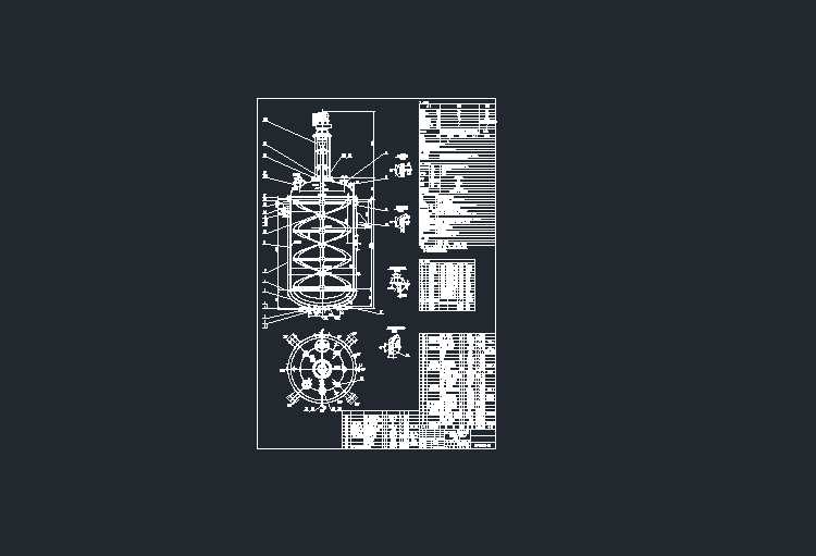 K15000������DN2200 �b��D