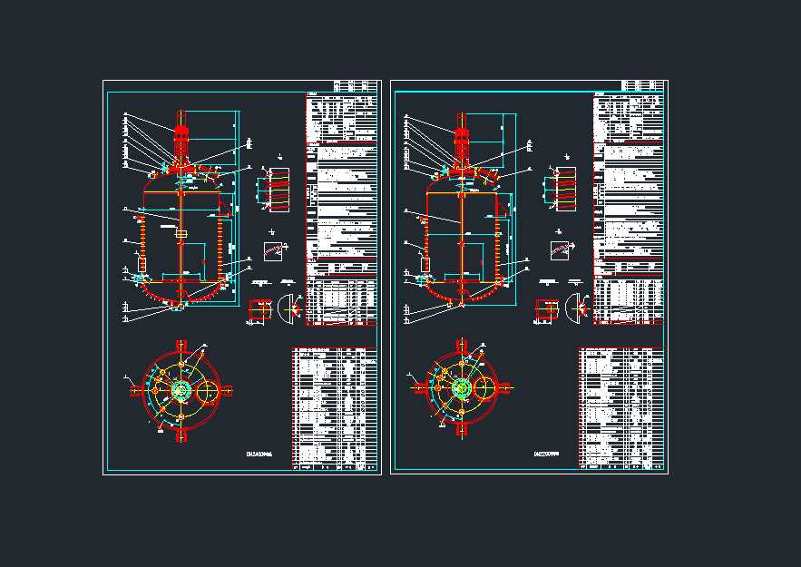 DN2400��DN2200�к͸��b��D��2���D��֣�