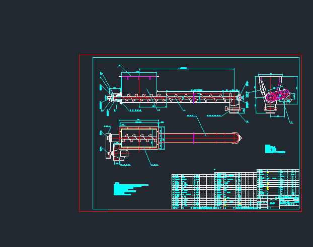 200�������ϙC���D