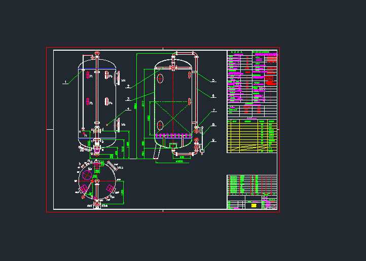 DN2000����̿�^�V���b��D
