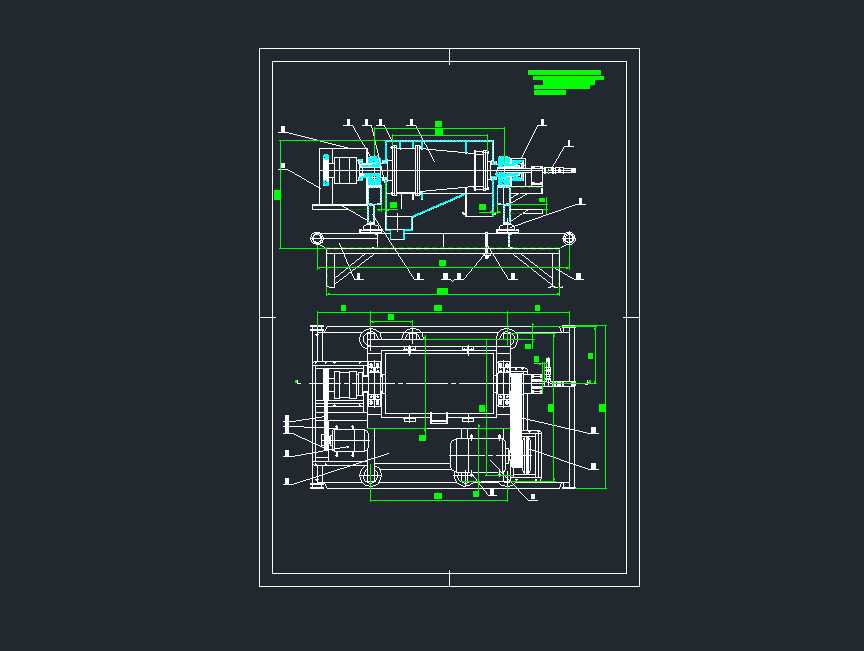 һ�N�x�ęC�ĈD��