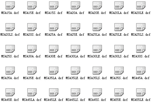 ֱ����(d��o)܉�D��