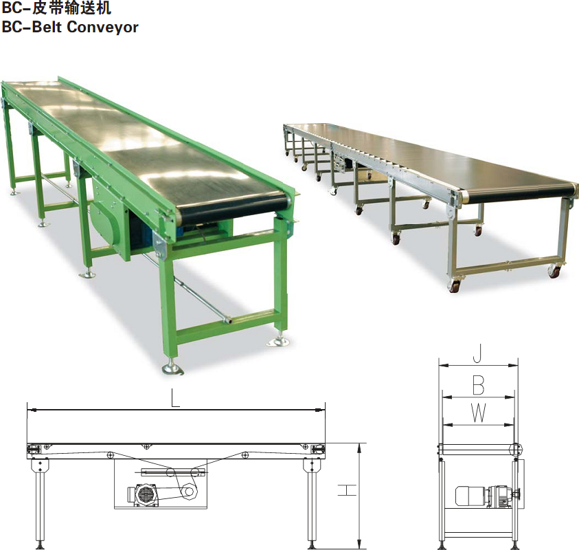 9#Ƥ���C���D