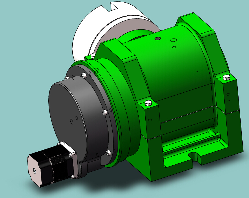 �f�ֶܷ��^���ظ������S�D