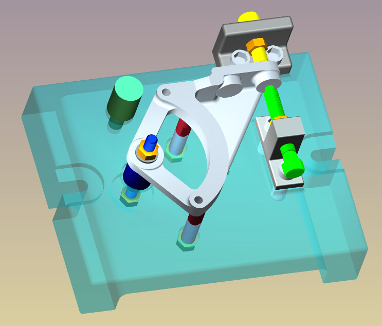 �D�����P�A�����S�D��