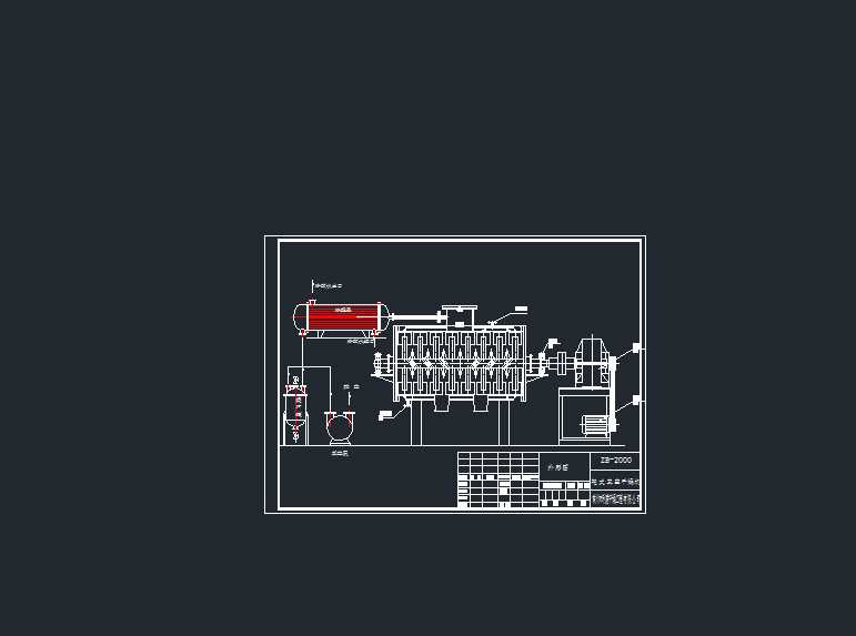 2ZBһ2000��ʽ����C