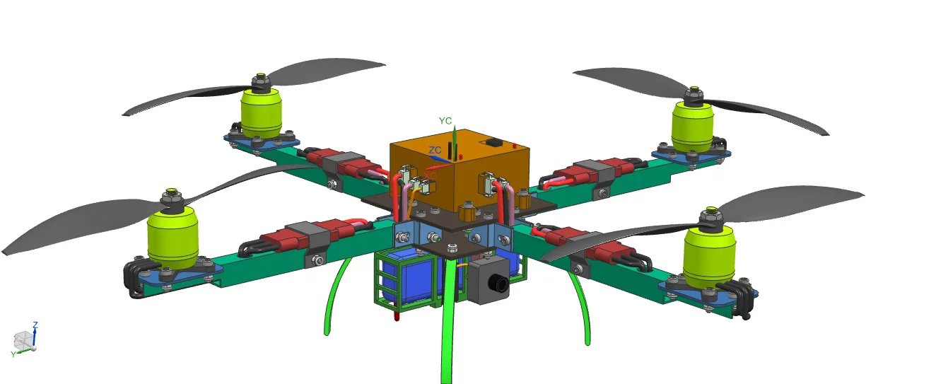 �����w����