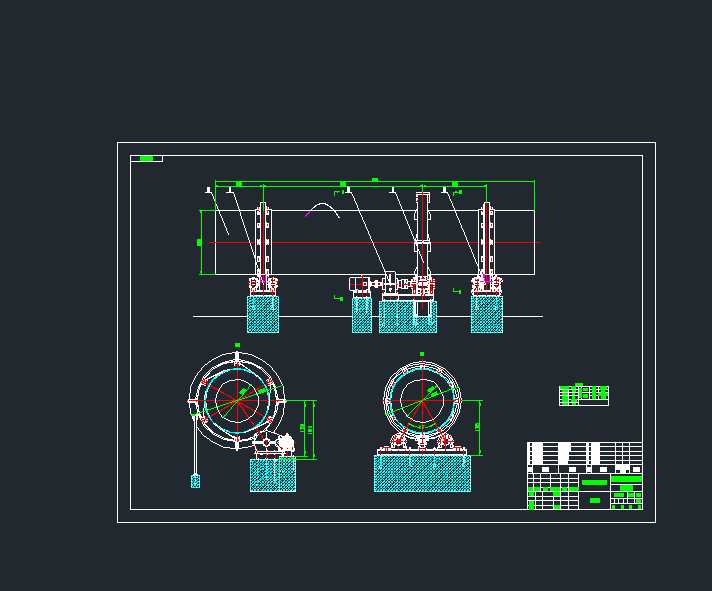 H2010һ00(���D(zhu��n)ʽ��əC(j��)���D)