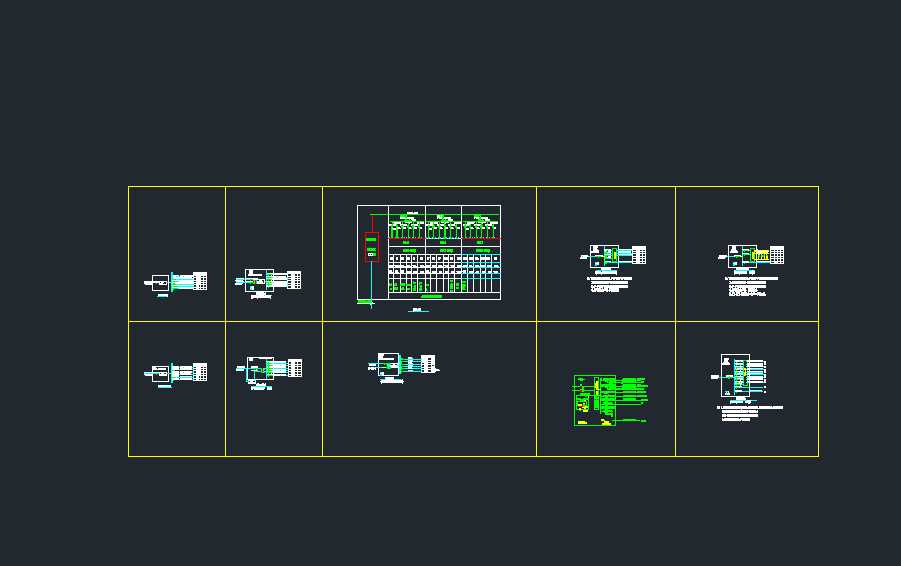 EPS�����Դ�OӋ��ӈD����ֳ�10���D��