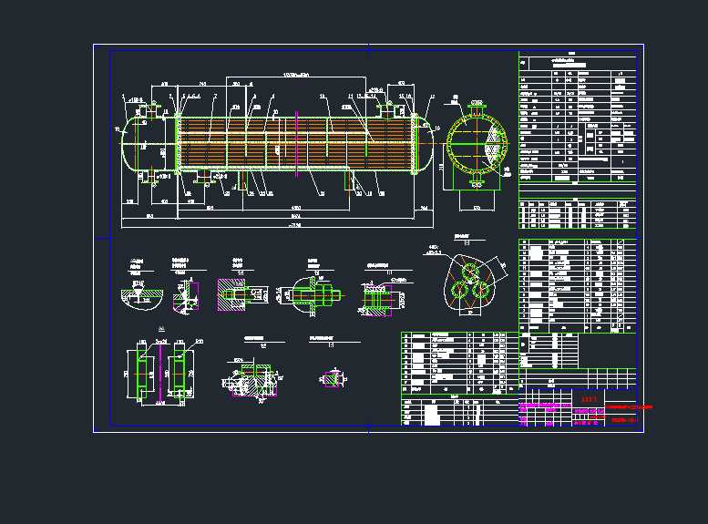 F=227m2����ϩ��Ʒ�������b��D