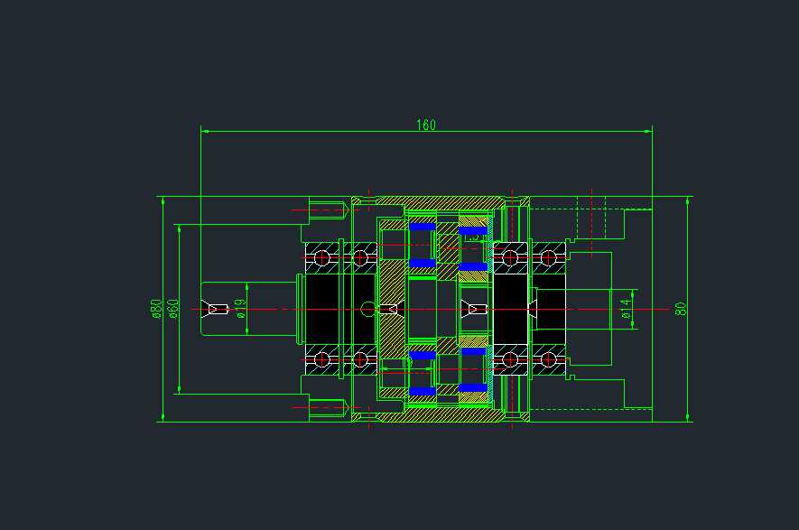 ���ǜp�ٙCNGWһ80һ20
