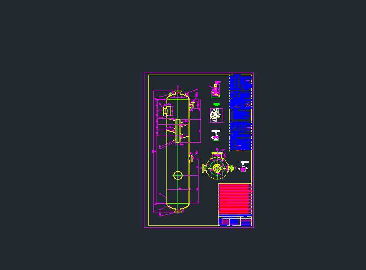 DN1200��6578 Һ����x��0809