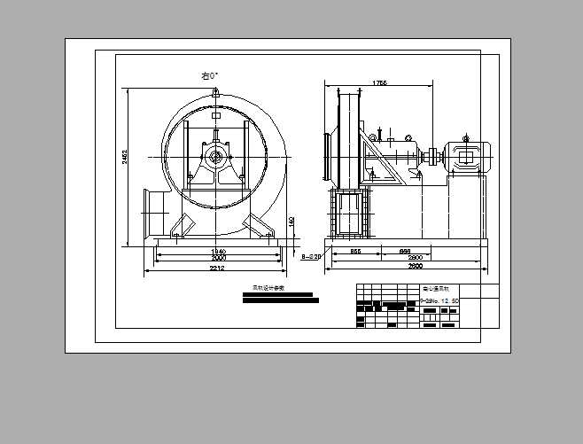 9һ26һ12.5D���� 0���L(f��ng)�C(j��)���b�D