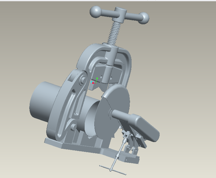 ����䓹��и�C(j��)�A�����S�D