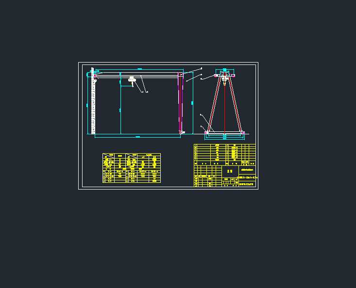 5t S=12m�����T���D