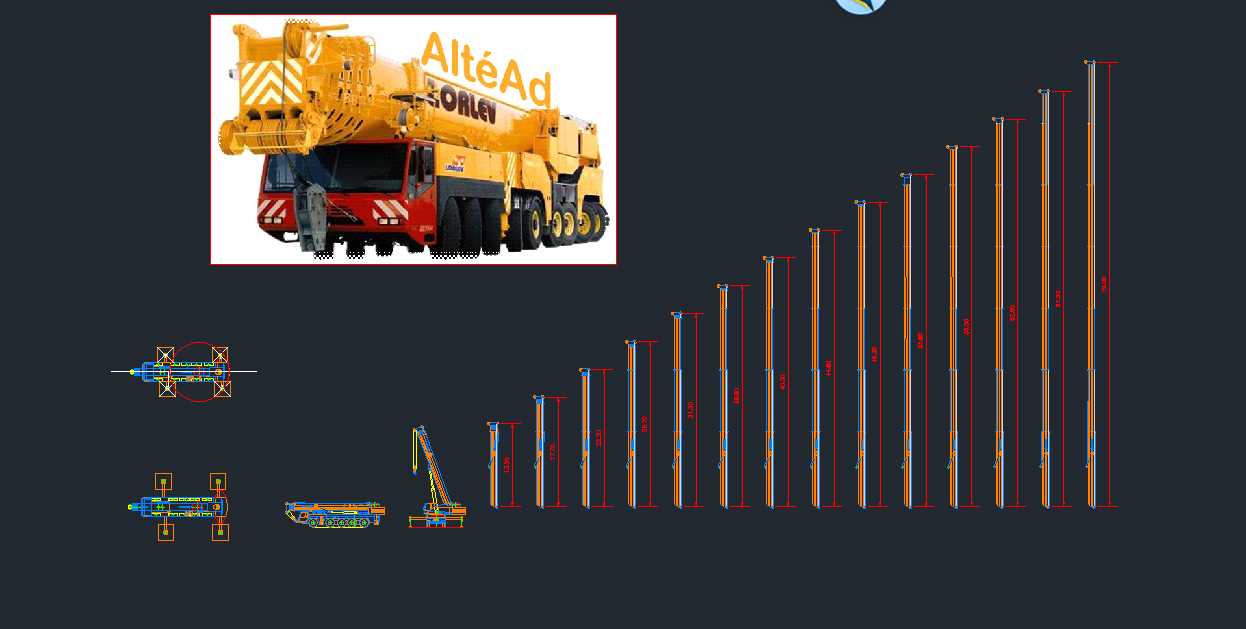 ����LTM_1200.dwg_COMPLET