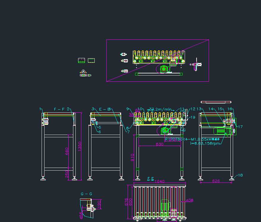 JSMYһDLGTһ00 �LͲ�C(j��)���D