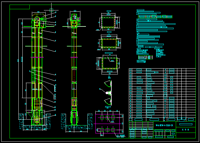 һ�N䓽z�z����ʽ�����C