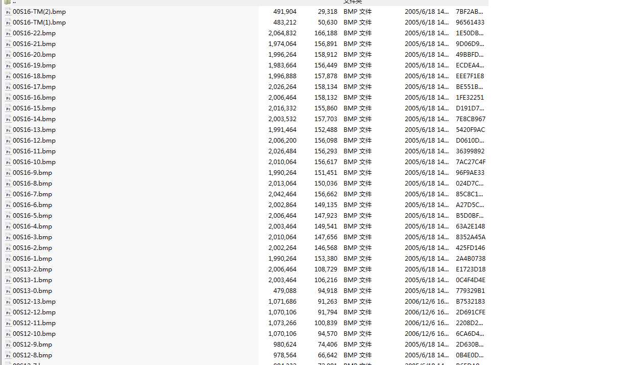 DTII(A)�z���T���r�塢�A�o�b��_rar~