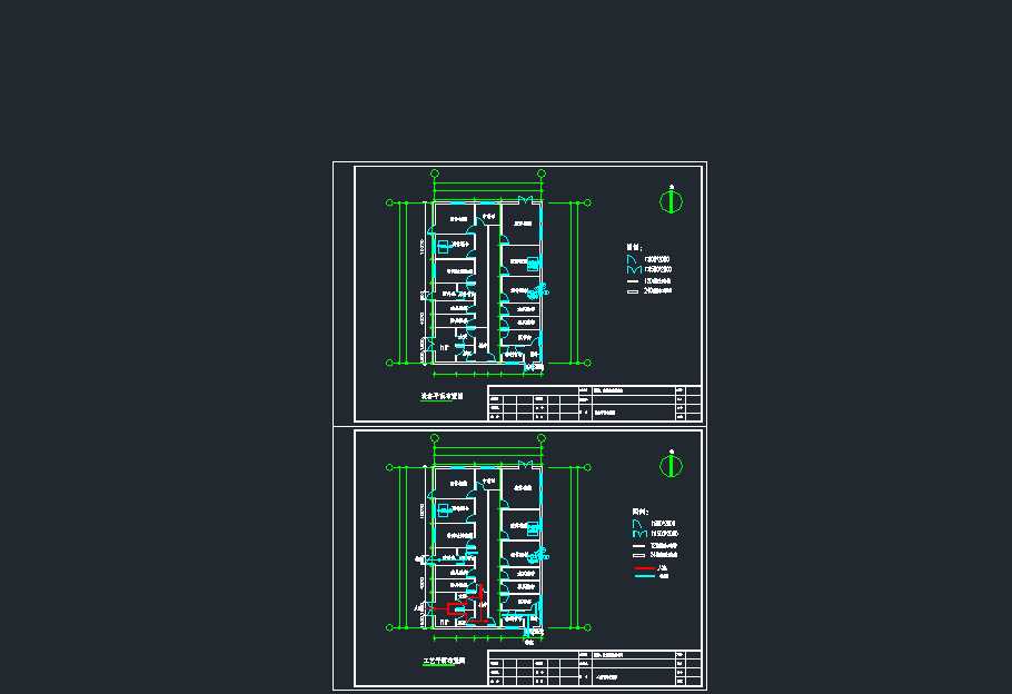 ���wҺ�w������܇�g�����OӋ�D