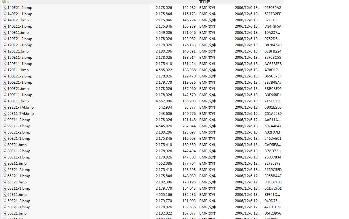 DTII(A)�����