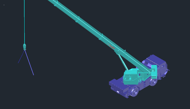 ��܇��CADģ��