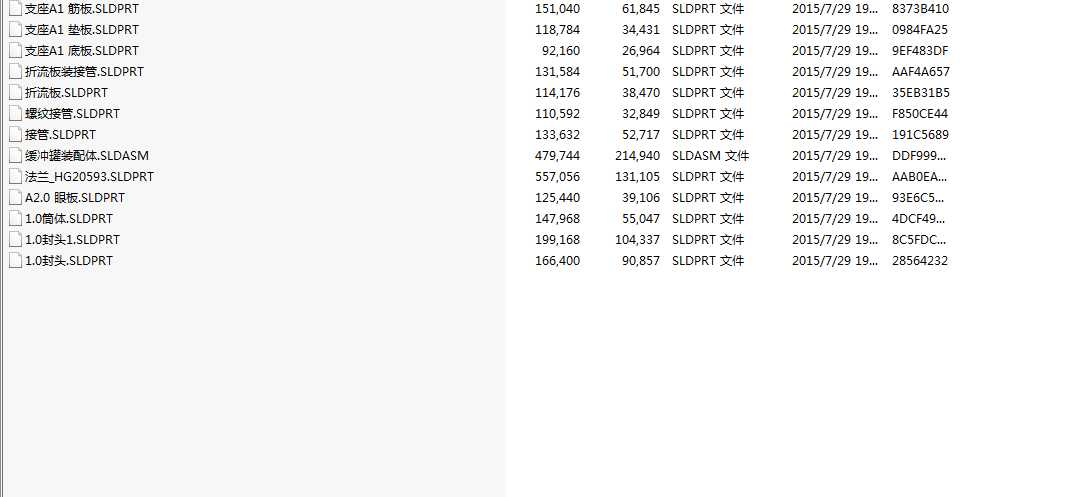 900���_�ޣ�sw��ʽ�׈D��