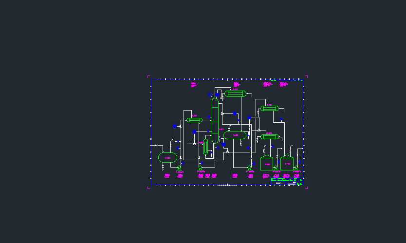 ���ͼױ����̈D