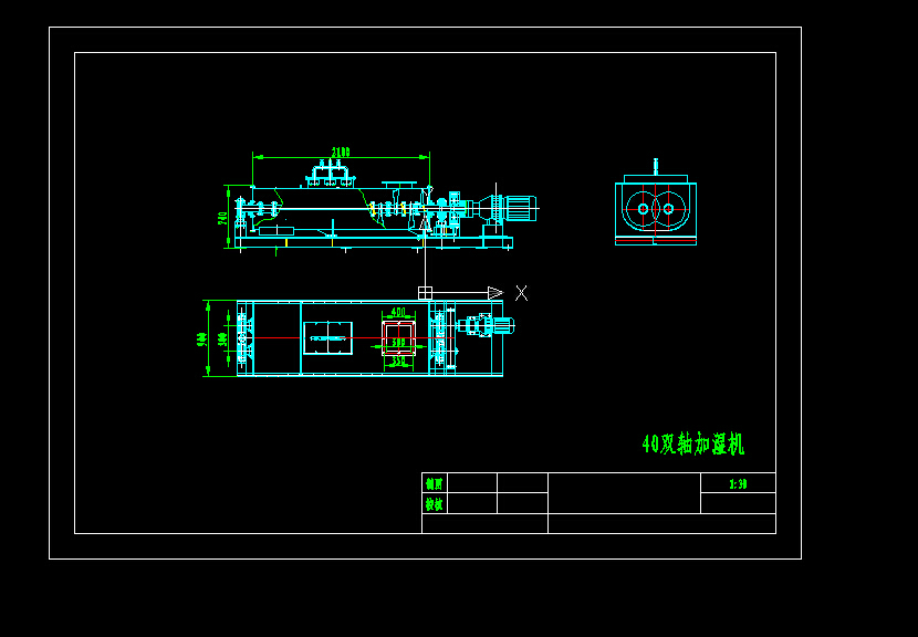 SJ40�p�S�ۉm���@�C�Y���D��