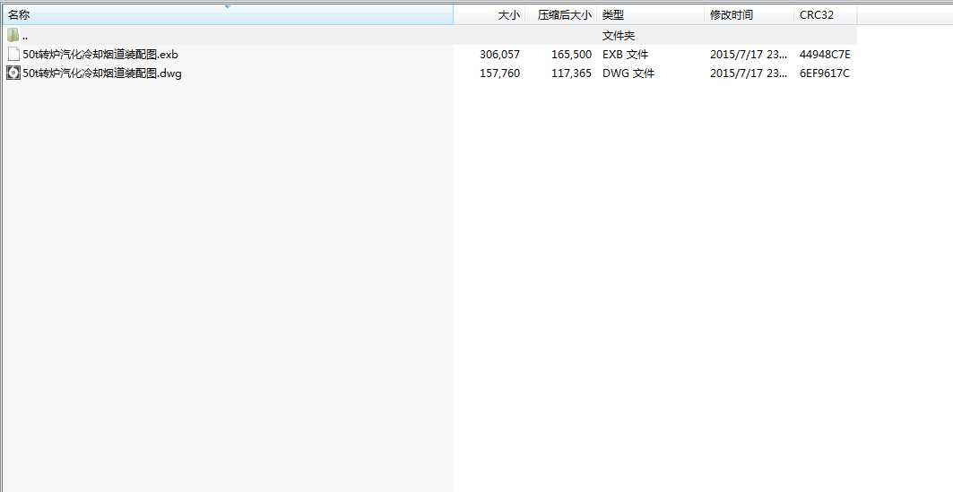 50t�D(zhu��n)�t������s�����b��D