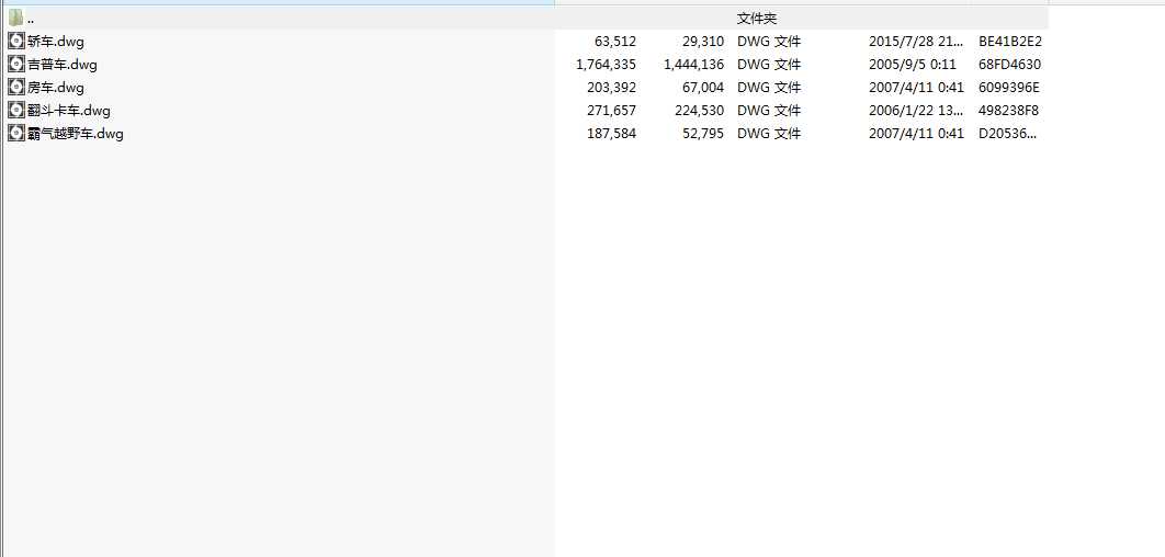 5����܇���w�D