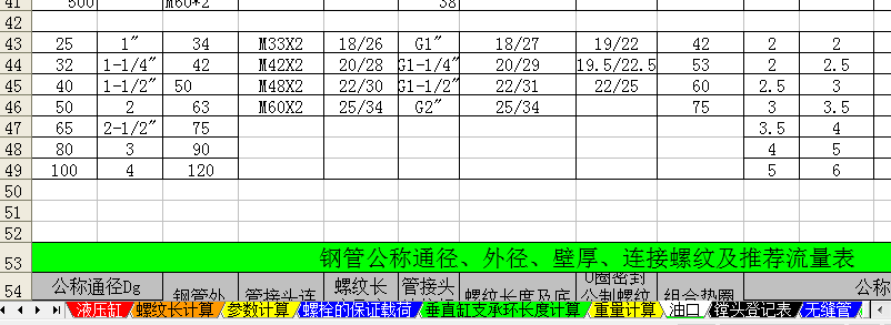 Һ�����O(sh��)Ӌ���ýY(ji��)��(g��u)����(sh��)��Ӌ��