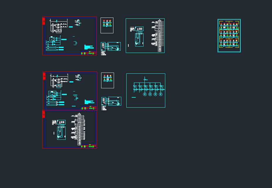 늄ӵ��y���ƈD