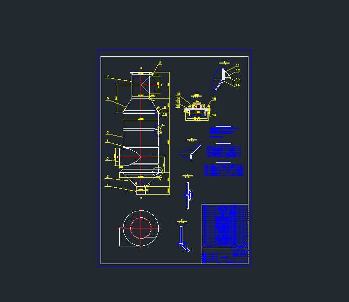 PVC���L��ĭ��