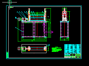 HDTNZX.07(����݁�M�������x�ϣ�)