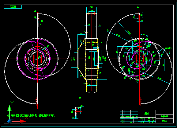 ���ڳ��r3232����ĥ�p��(li��n)�Ͻo����
