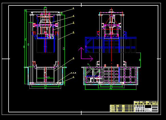 ��ֱʽ�������s�C