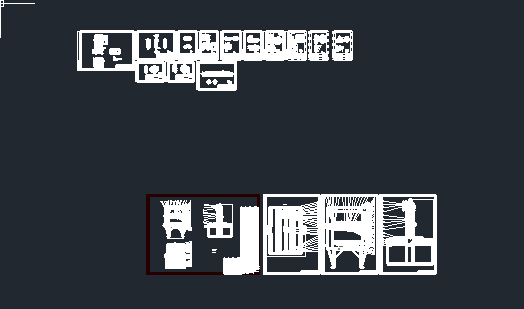 3D��ӡ�C�b��D������D�����I�OӋ��