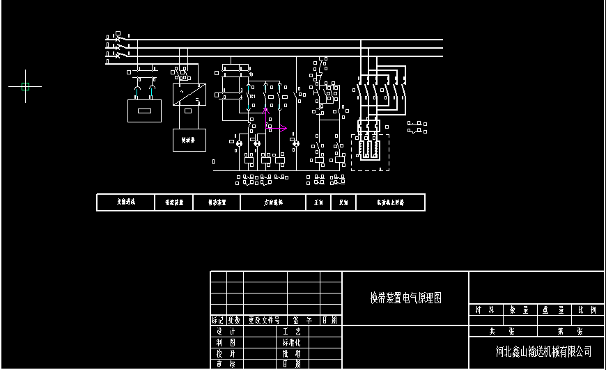 Ƥ���C(j��)�Q���b��늚�ԭ��D늿؈D