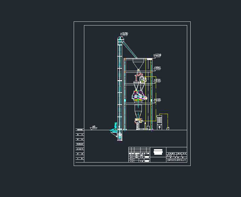SYTHһ1000���A�������a���O�䷽���D
